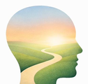 Mindset Walking